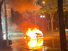 Đọc nhanh bài viết 1020166