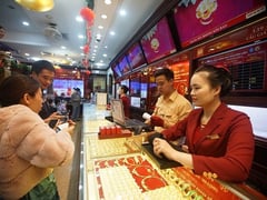 Đọc nhanh bài viết 1020169