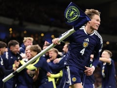 Đọc nhanh bài viết 1020170