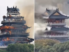 Đọc nhanh bài viết 1020171