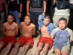 Đọc nhanh bài viết 1020174