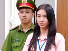 Đọc nhanh bài viết 1020175