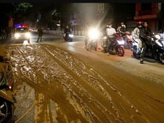 Đọc nhanh bài viết 1020176