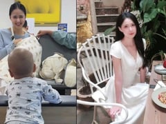 Đọc nhanh bài viết 1020177