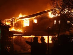 Đọc nhanh bài viết 1020178