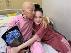 Đọc nhanh bài viết 1020180