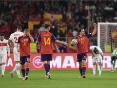 Đọc nhanh bài viết 1020182