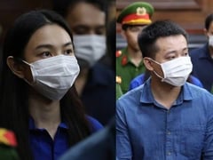 Đọc nhanh bài viết 1020183