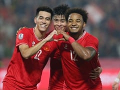 Đọc nhanh bài viết 1020185