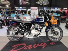 Đọc nhanh bài viết 1020187