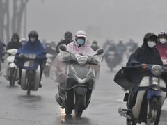 Đọc nhanh bài viết 1020188