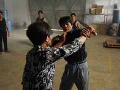 Đọc nhanh bài viết 1020190