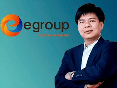 Đọc nhanh bài viết 1020191