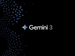 Đọc nhanh bài viết 1020192