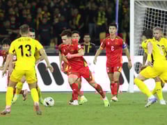 Đọc nhanh bài viết 1020194