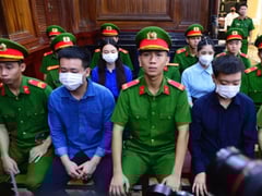 Đọc nhanh bài viết 1020195