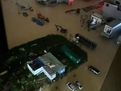 Đọc nhanh bài viết 1020196