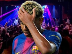 Đọc nhanh bài viết 1020197