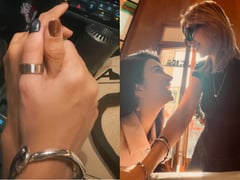 Đọc nhanh bài viết 1020198