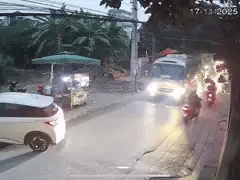 Đọc nhanh bài viết 1020202