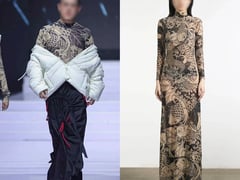 Đọc nhanh bài viết 1020205