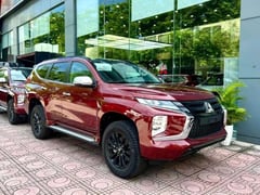 Đọc nhanh bài viết 1020206