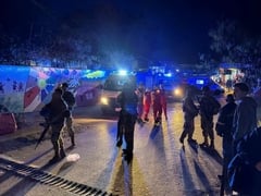 Đọc nhanh bài viết 1020208