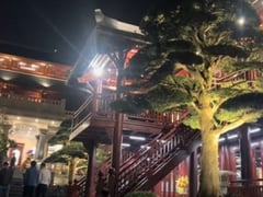 Đọc nhanh bài viết 1020209