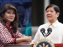 Đọc nhanh bài viết 1020212