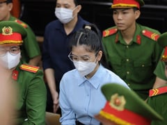 Đọc nhanh bài viết 1020214