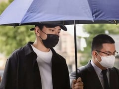 Đọc nhanh bài viết 1020215