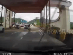 Đọc nhanh bài viết 1020217