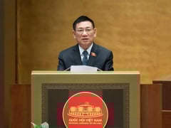 Đọc nhanh bài viết 1020218