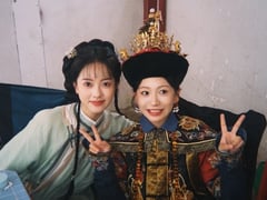 Đọc nhanh bài viết 1020219