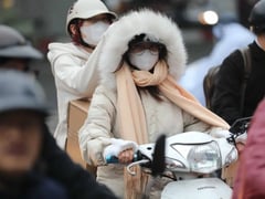 Đọc nhanh bài viết 1020222