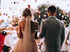 Đọc nhanh bài viết 1020225