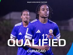 Đọc nhanh bài viết 1020227