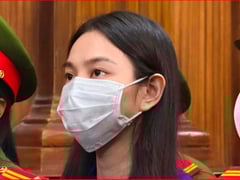 Đọc nhanh bài viết 1020229