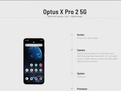 Đọc nhanh bài viết 1020230