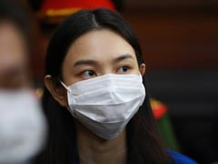 Đọc nhanh bài viết 1020232