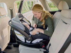 Đọc nhanh bài viết 1020233