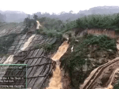 Đọc nhanh bài viết 1020235