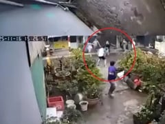 Đọc nhanh bài viết 1020236