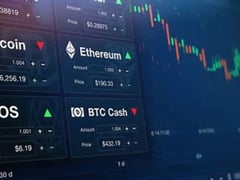 Đọc nhanh bài viết 1020237