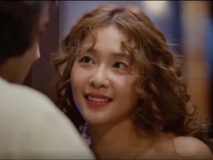 Đọc nhanh bài viết 1020239