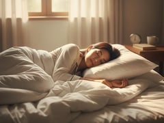 Đọc nhanh bài viết 1020240