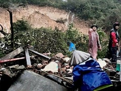 Đọc nhanh bài viết 1020241