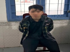 Đọc nhanh bài viết 1020242