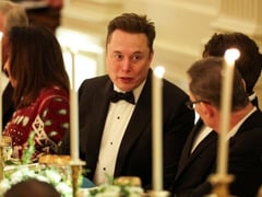 Đọc nhanh bài viết 1020244