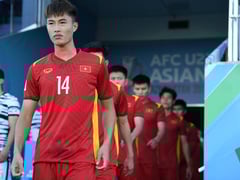 Đọc nhanh bài viết 1020245